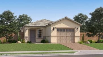 2065 W Roselle Avenue, Apache Junction, AZ 85120 — photo 1 of 13