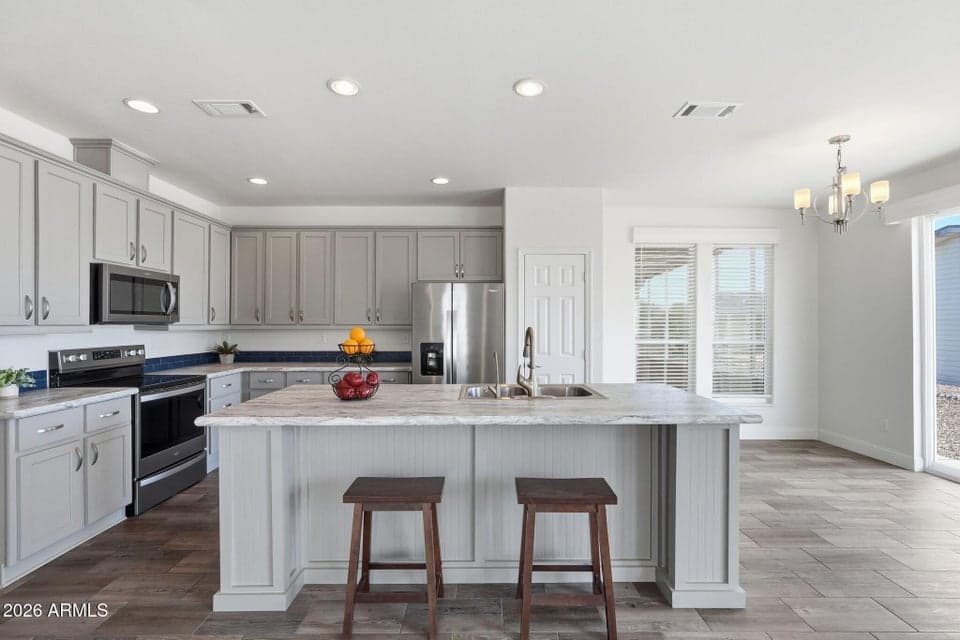 3301 S GOLDFIELD Road 6003, Apache Junction, AZ 85119 — photo 1 of 72