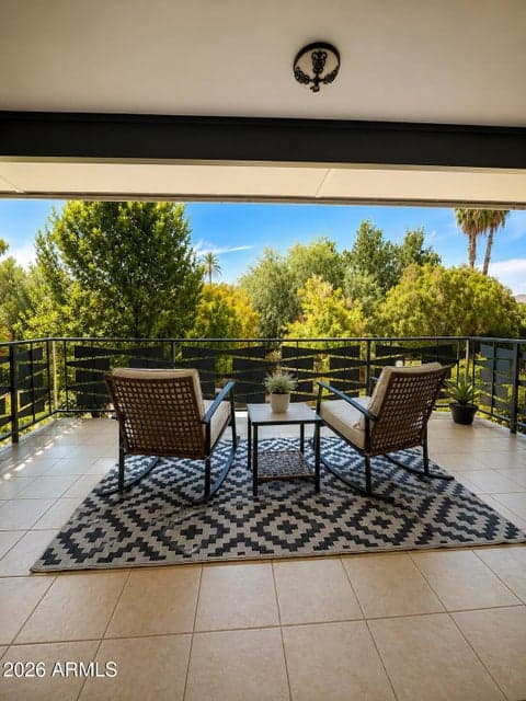 5150 N 20TH Street 205, Phoenix, AZ 85016 — photo 1 of 39