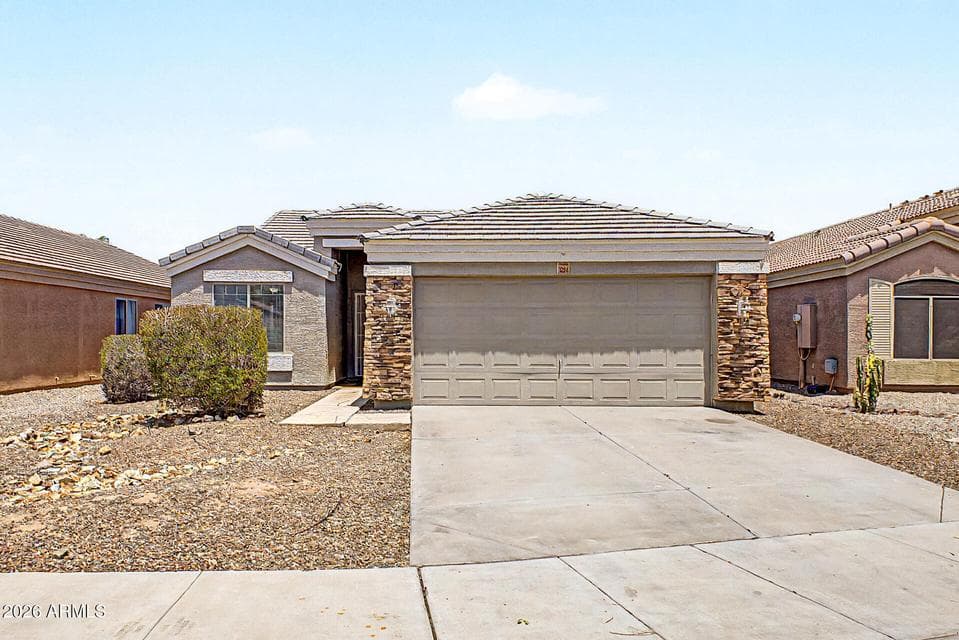 3234 W PECAN Road, Phoenix, AZ 85041 — photo 1 of 22