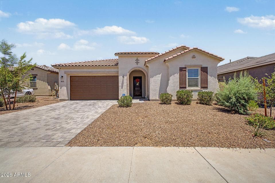 19586 W JAMESTOWN Road, Buckeye, AZ 85396 — photo 1 of 43