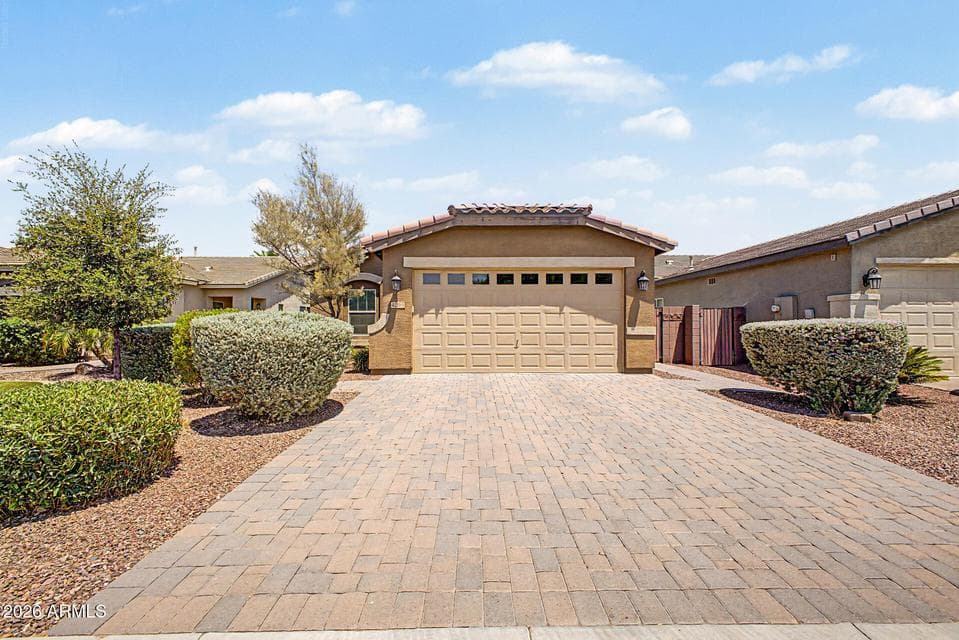 42163 N WOLLEMI Street, Queen Creek, AZ 85140 — photo 1 of 61