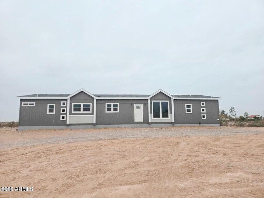 2938 N 333rd Avenue, Tonopah, AZ 85354 — photo 1 of 21