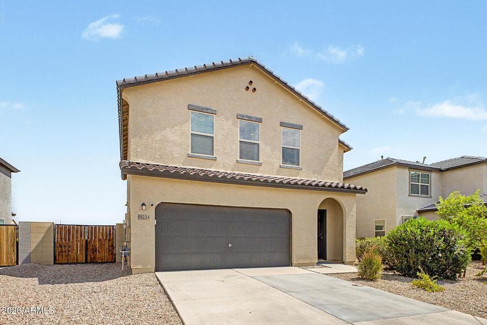 19224 W PIERSON Street, Litchfield Park, AZ 85340 — photo 1 of 29