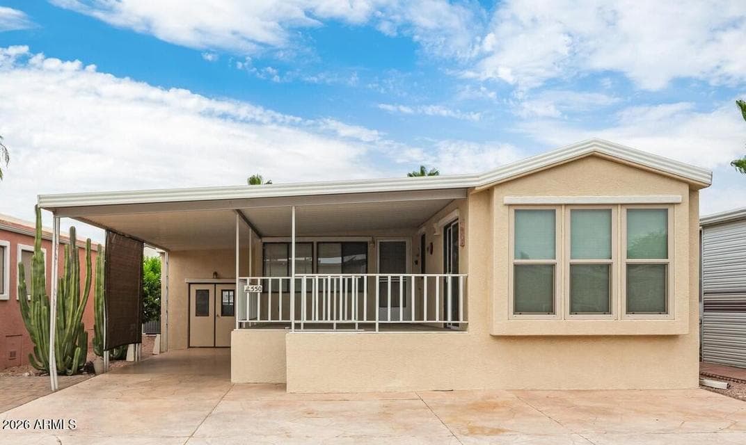 17200 W BELL Road 550, Surprise, AZ 85374 — photo 1 of 34