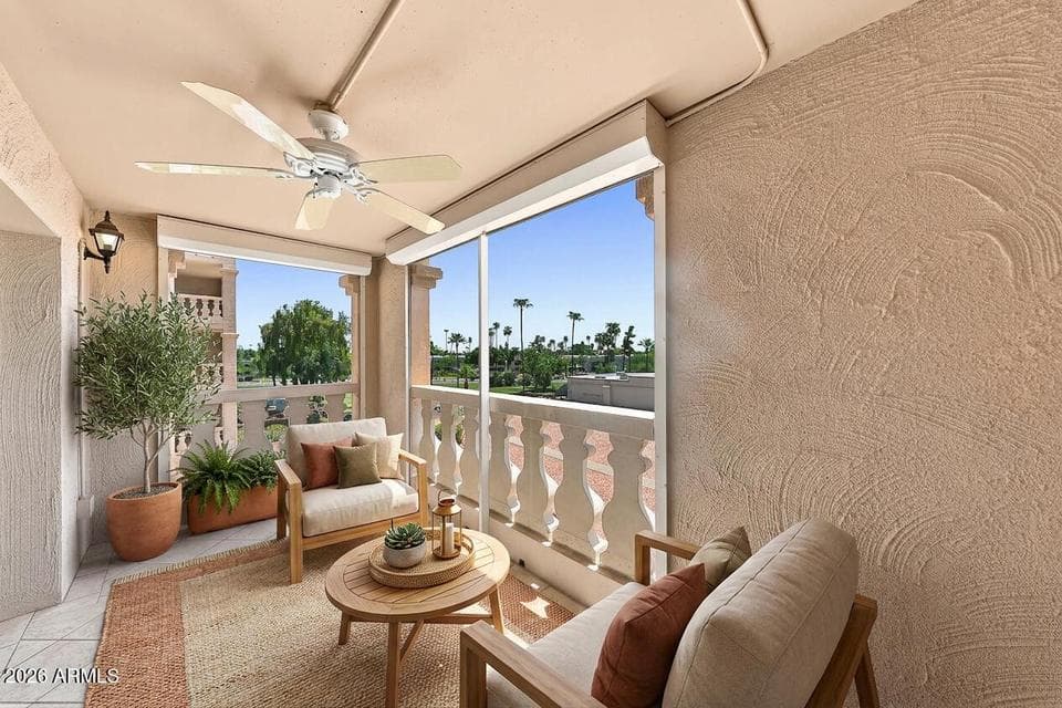 7820 E CAMELBACK Road 311, Scottsdale, AZ 85251 — photo 1 of 46