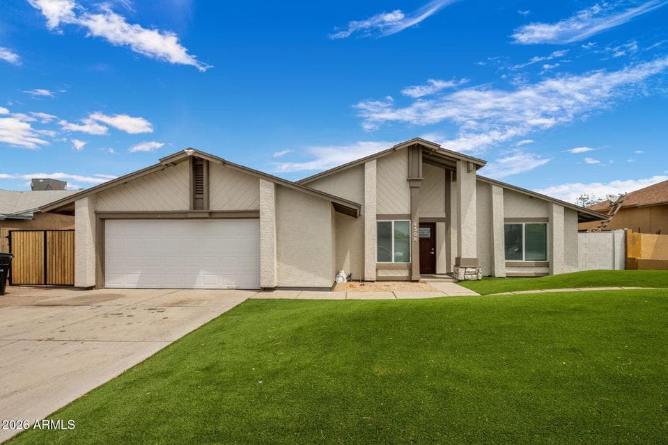 4308 W VERNON Avenue, Phoenix, AZ 85035 — photo 1 of 25