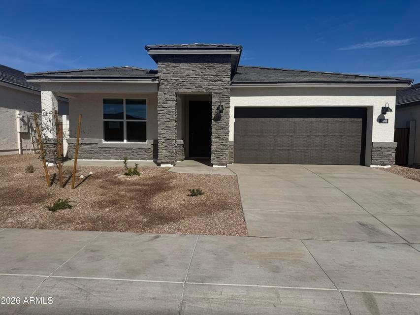 9999 N 176TH Avenue, Waddell, AZ 85355 — photo 1 of 37
