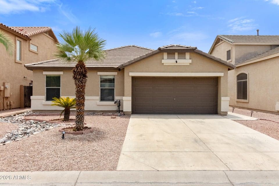 1001 E Mountain View Road, San Tan Valley, AZ 85143 — photo 1 of 38