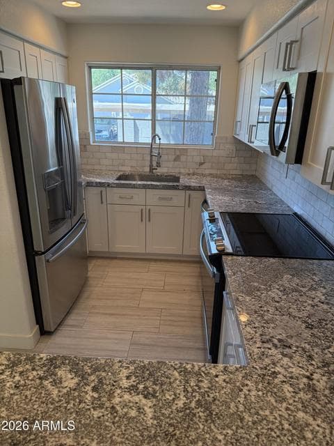 860 N MCQUEEN Road 1164, Chandler, AZ 85225 — photo 1 of 7