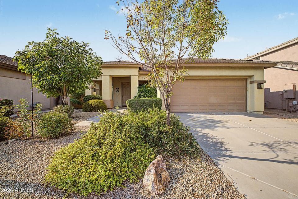 616 E KRISTA Way, Tempe, AZ 85284 — photo 1 of 68