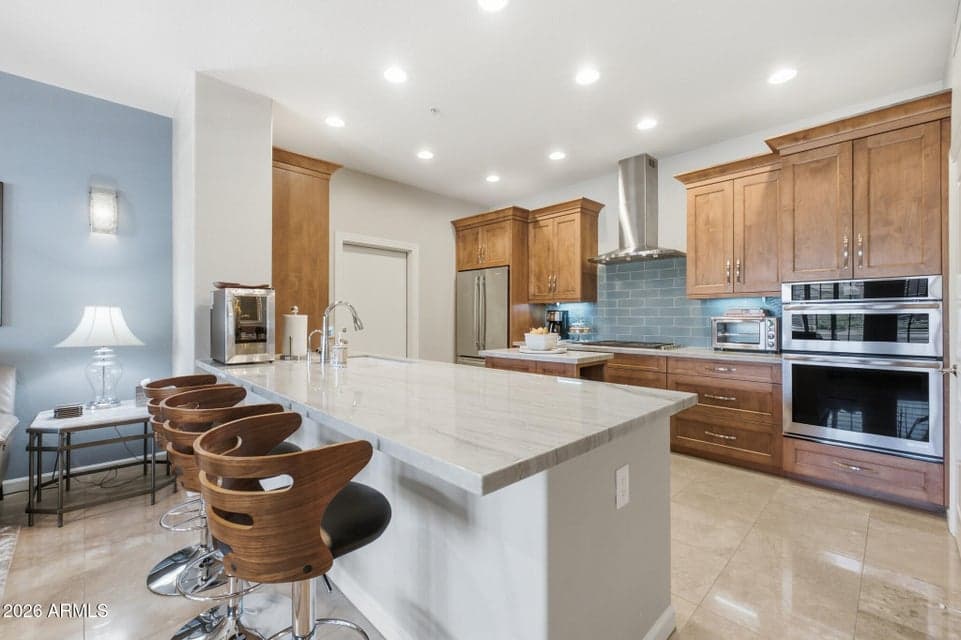 20750 N 87TH Street 1053, Scottsdale, AZ 85255 — photo 1 of 28