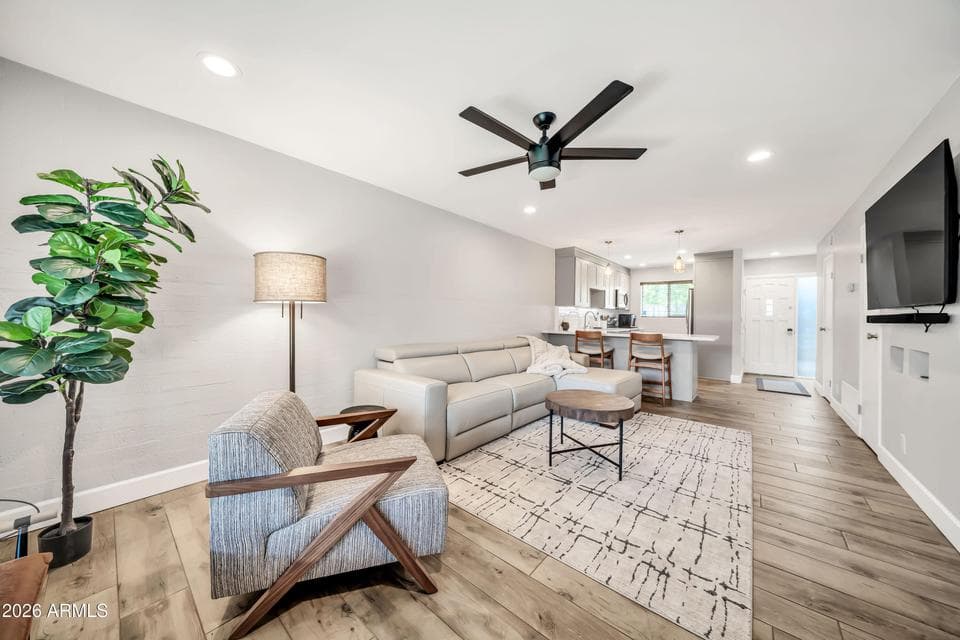 4701 N 68th Street 114, Scottsdale, AZ 85251 — photo 1 of 16