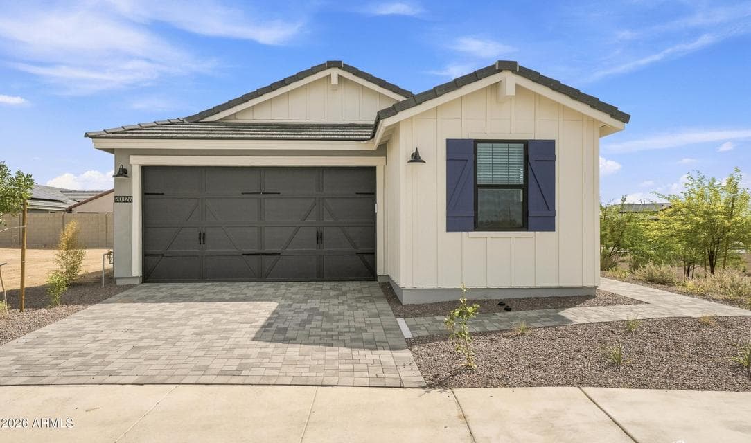20326 W Clayton Drive, Buckeye, AZ 85396 — photo 1 of 46
