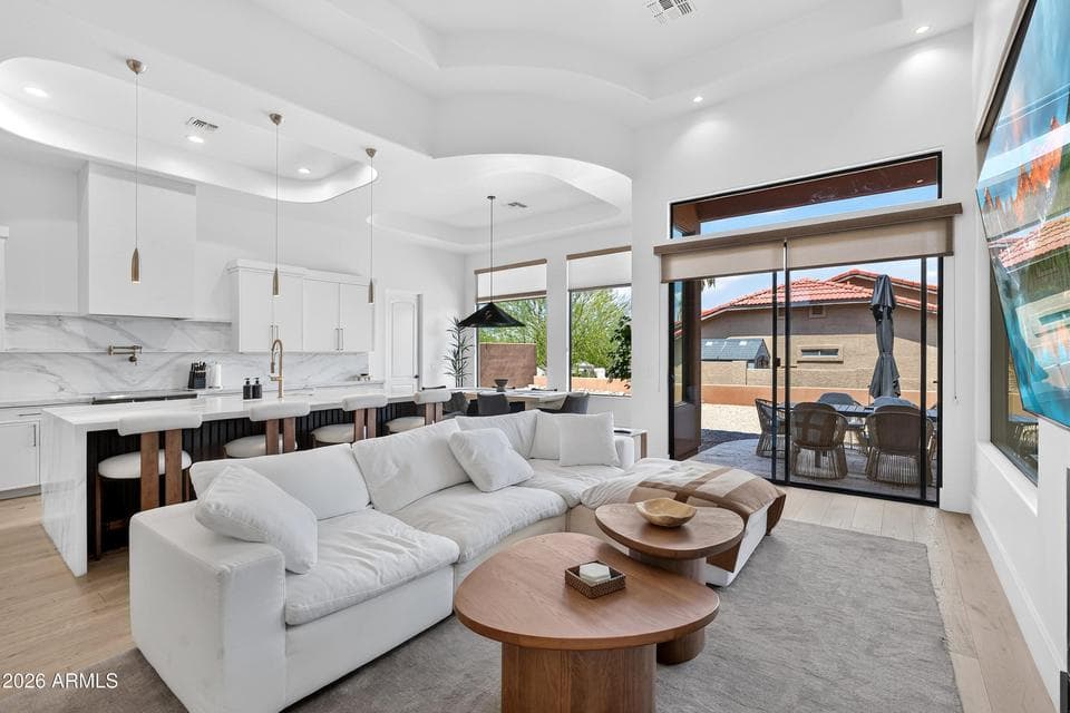 15039 N GREENHURST Avenue, Fountain Hills, AZ 85268 — photo 1 of 59