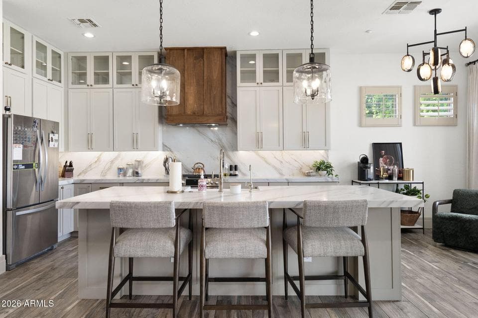 10412 E ACOMA Drive, Scottsdale, AZ 85255 — photo 1 of 30