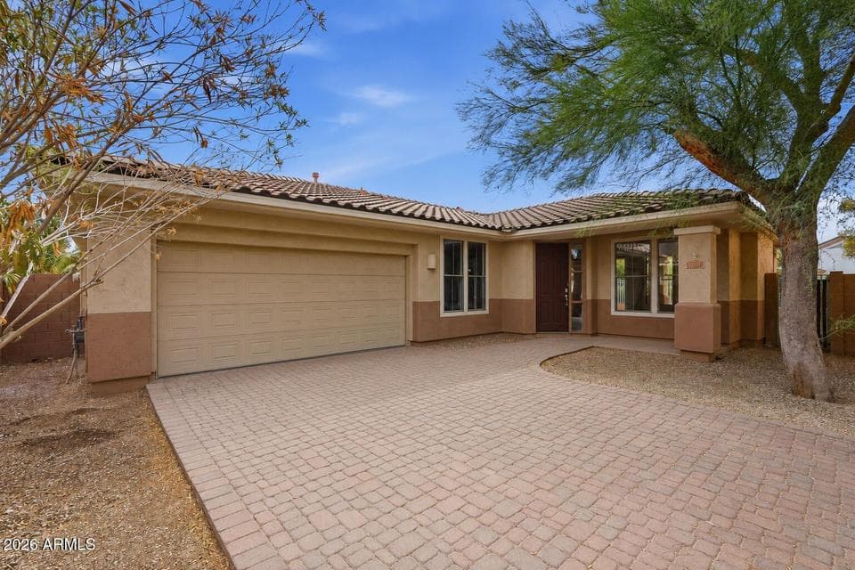 13557 W CYPRESS Street, Goodyear, AZ 85395 — photo 1 of 28