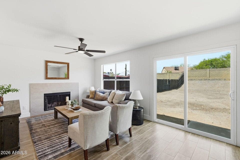 19220 N 14TH Street, Phoenix, AZ 85024 — photo 1 of 38