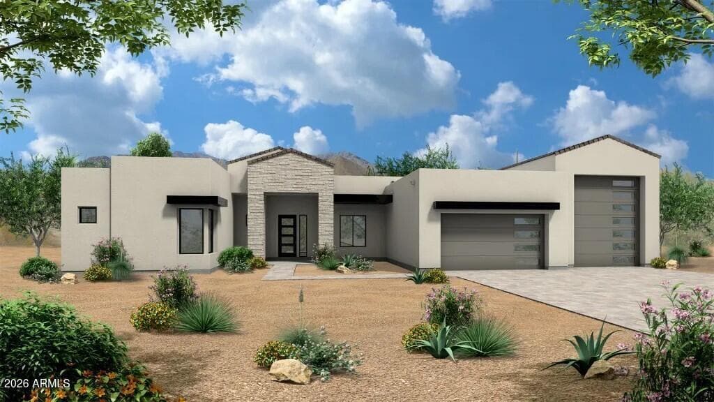 33703 N 84TH Street, Scottsdale, AZ 85266 — photo 1 of 54