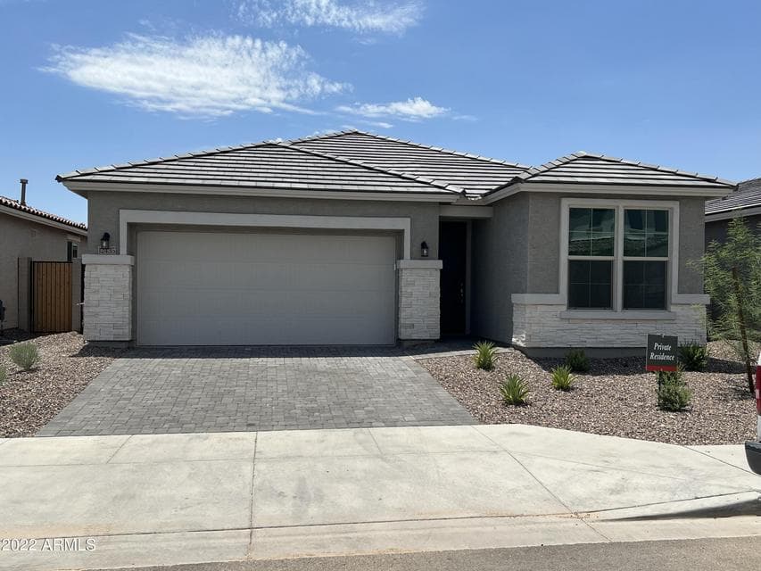 12435 W Citrus Way, Litchfield Park, AZ 85340 — photo 1 of 12