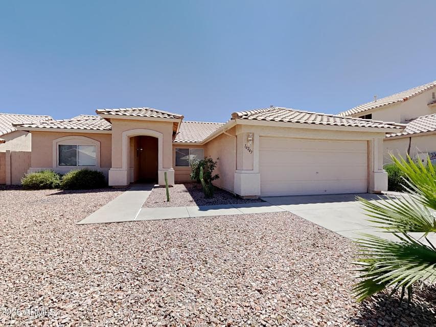 16243 W JEFFERSON Street, Goodyear, AZ 85338 — photo 1 of 15