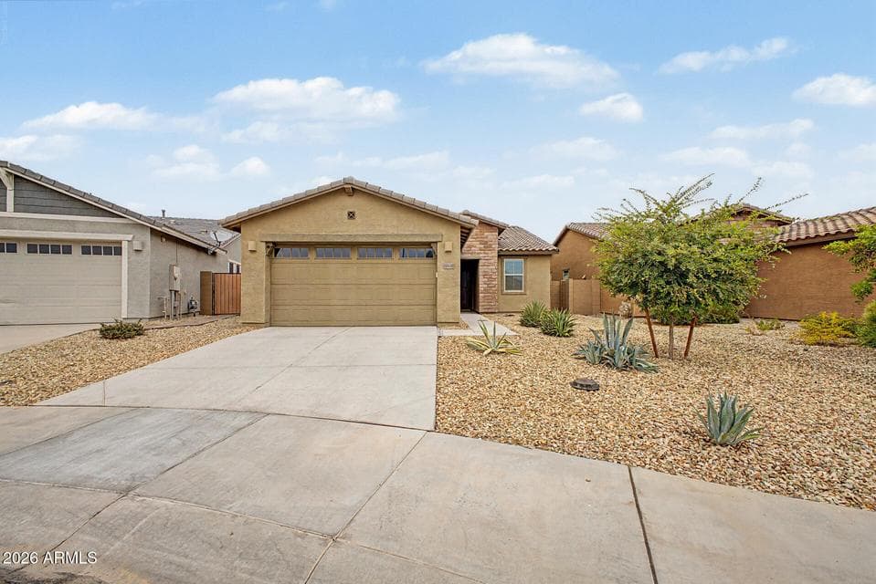 19448 W PIERSON Street, Litchfield Park, AZ 85340 — photo 1 of 32
