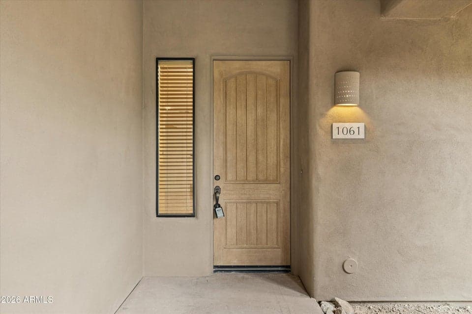 13300 E VIA LINDA 1061, Scottsdale, AZ 85259 — photo 1 of 42