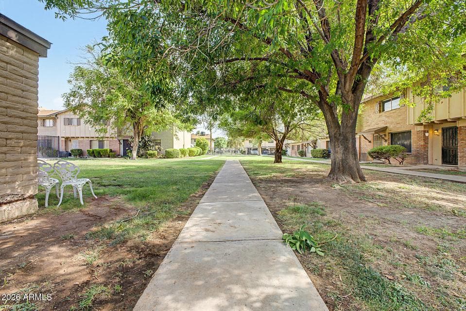 4310 W OCOTILLO Road, Glendale, AZ 85301 — photo 1 of 39