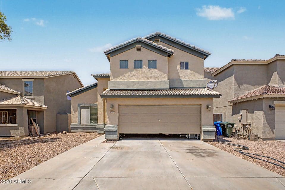 1618 W PECAN Road, Phoenix, AZ 85041 — photo 1 of 27
