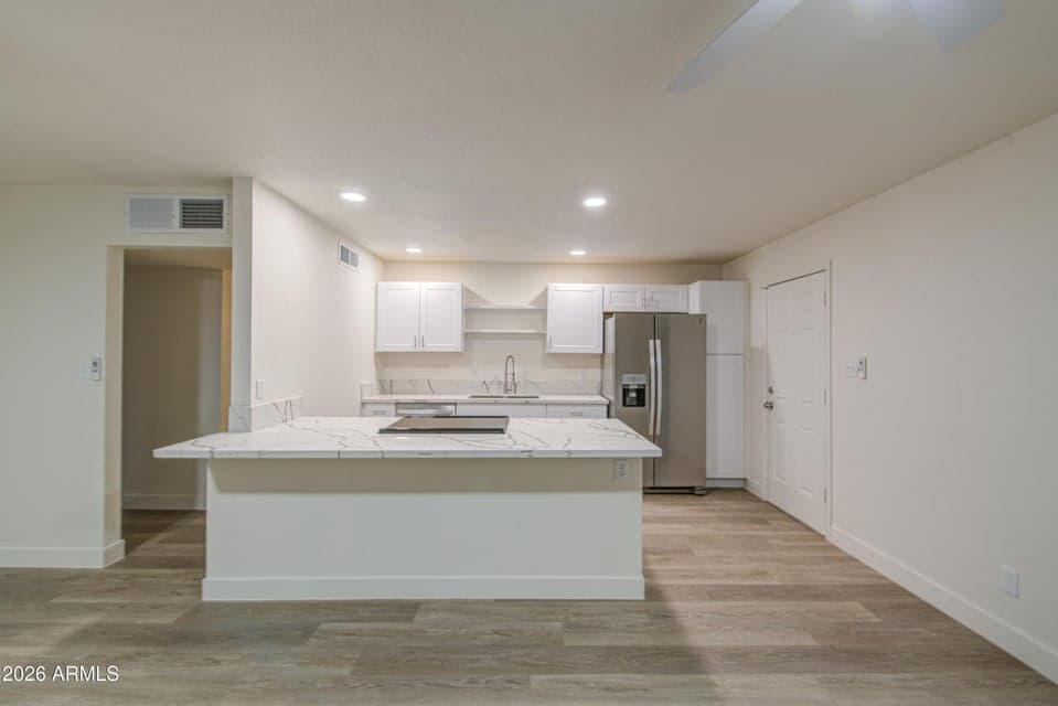3700 W CAVALIER Drive, Phoenix, AZ 85019 — photo 1 of 36