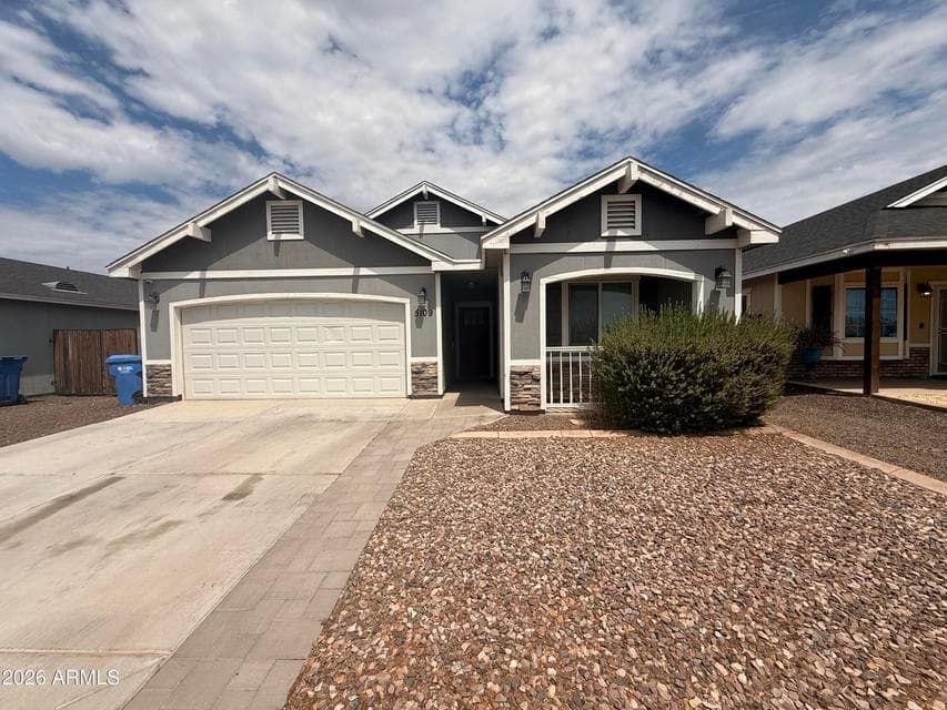 5109 S 11TH Street, Phoenix, AZ 85040 — photo 1 of 14