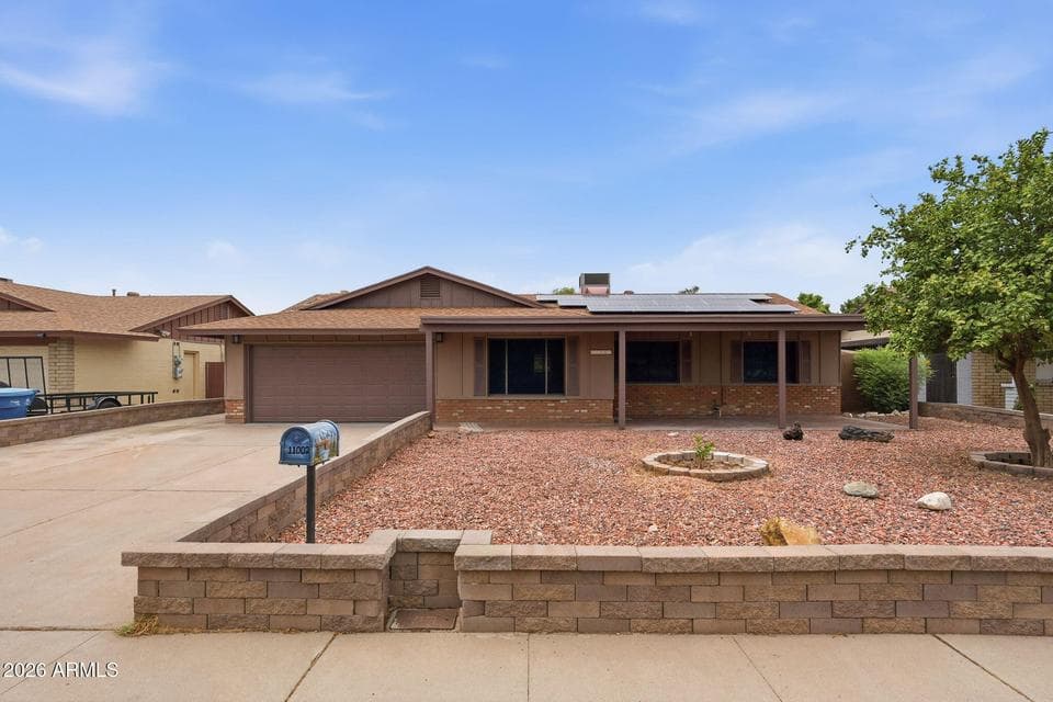 11002 N 45TH Avenue, Glendale, AZ 85304 — photo 1 of 41