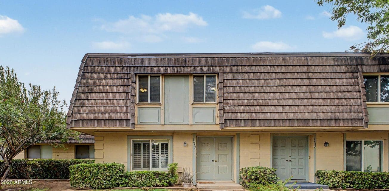 1615 E NEWPORT Drive, Tempe, AZ 85282 — photo 1 of 18
