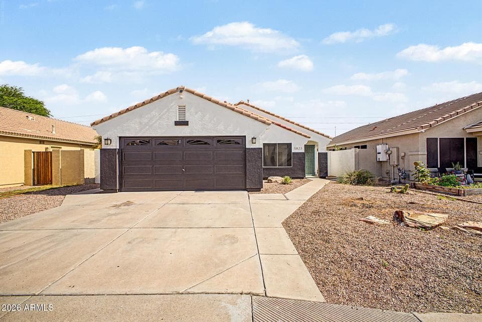 5823 E HOPI Circle, Mesa, AZ 85206 — photo 1 of 42