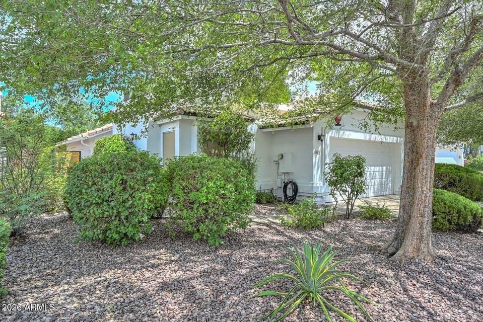 18615 N 43RD Street, Phoenix, AZ 85050 — photo 1 of 54