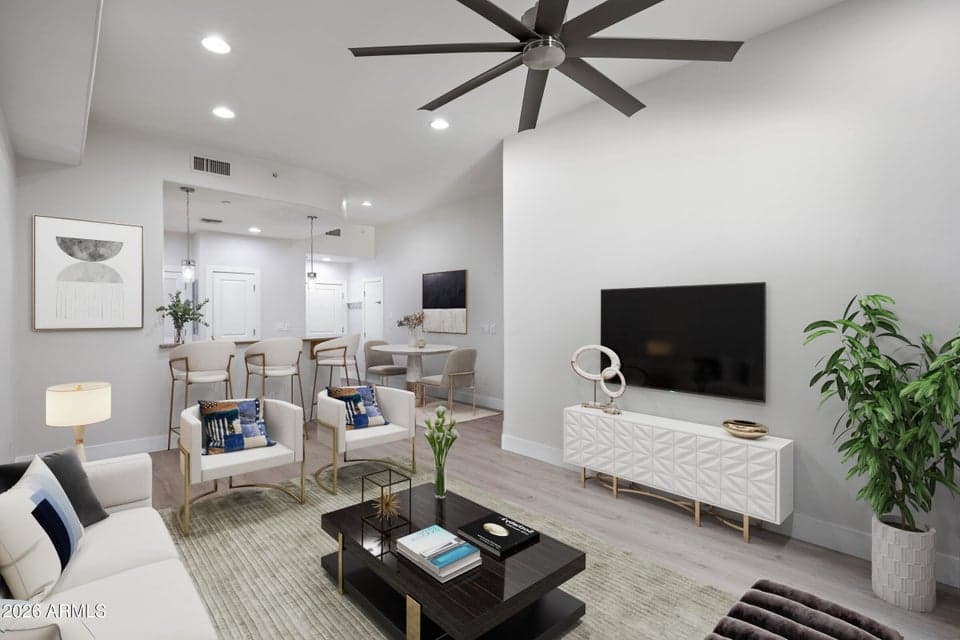 945 E Playa Del Norte Drive 1025, Tempe, AZ 85288 — photo 1 of 41