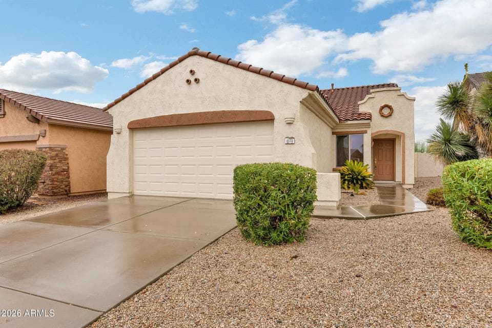 8510 S MOUNTAIN AIR Lane, Gold Canyon, AZ 85118 — photo 1 of 56