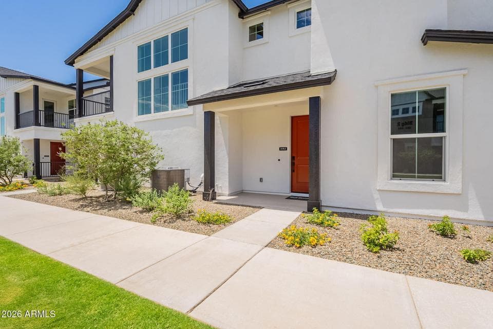 11300 N CASA DEGA Drive 1082, Surprise, AZ 85388 — photo 1 of 62