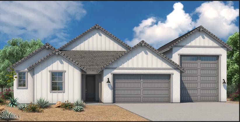 19721 W HURON Lane, Buckeye, AZ 85326 — photo 1 of 2
