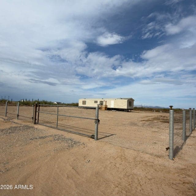 XXX S 381, Tonopah, AZ 85354 — photo 1 of 16