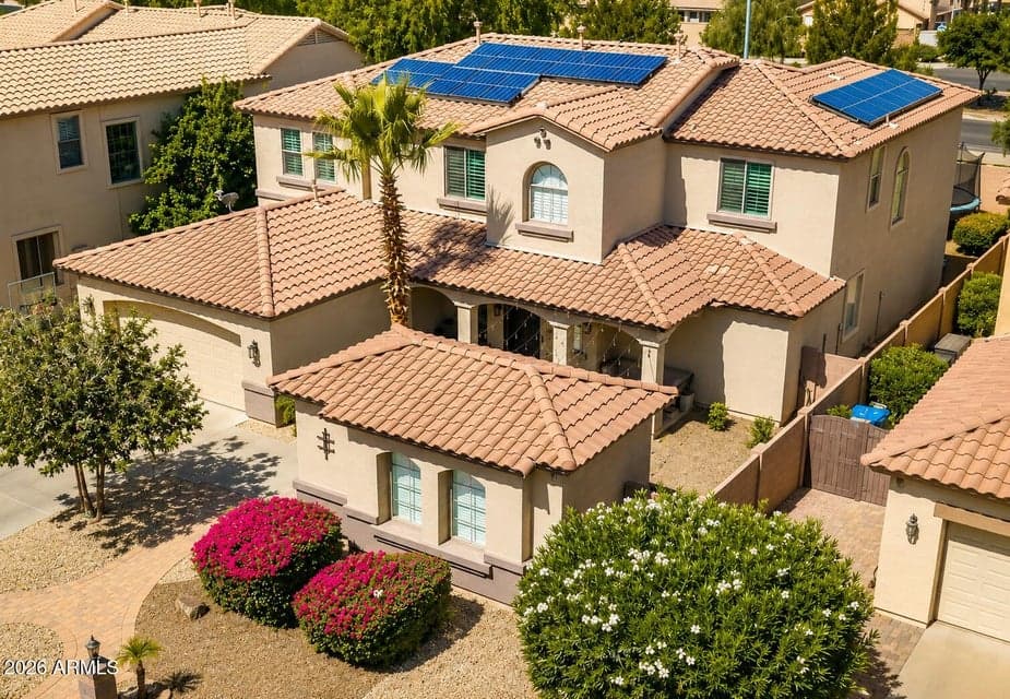510 S EMERSON Street, Chandler, AZ 85225 — photo 1 of 38