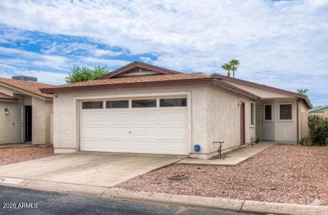 11140 N 82ND Drive, Peoria, AZ 85345 — photo 1 of 18