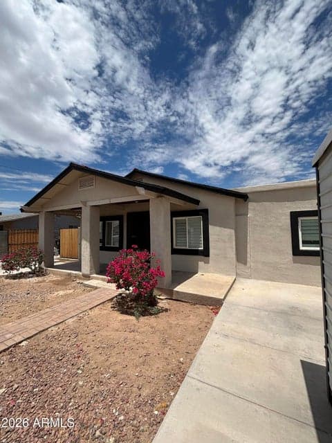 10918 W DURANGO Street, Avondale, AZ 85323 — photo 1 of 35