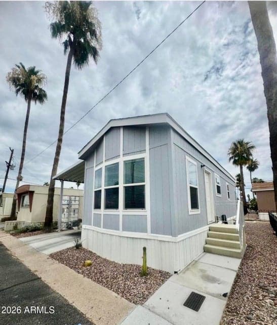 7807 E MAIN Street H33, Mesa, AZ 85207 — photo 1 of 20