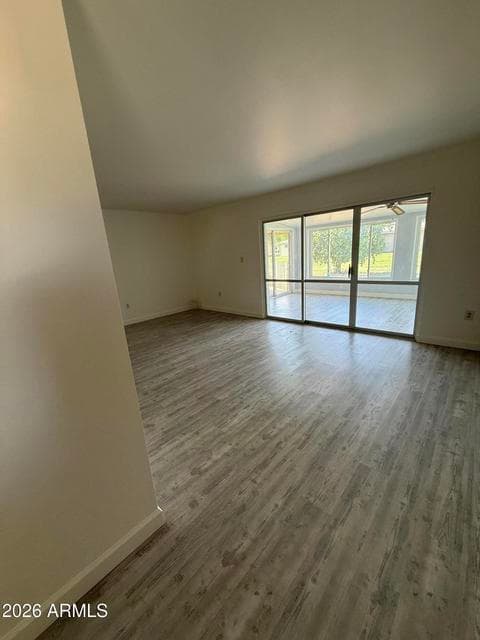 10328 W CLAIR Drive, Sun City, AZ 85351 — photo 1 of 4