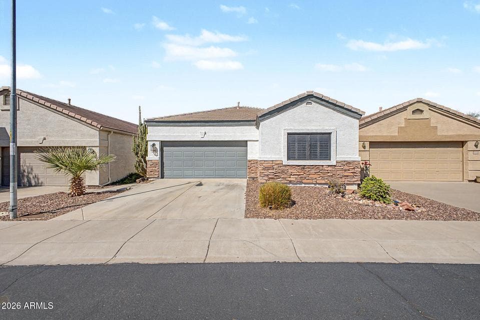 3312 E MALDONADO Drive, Phoenix, AZ 85042 — photo 1 of 36