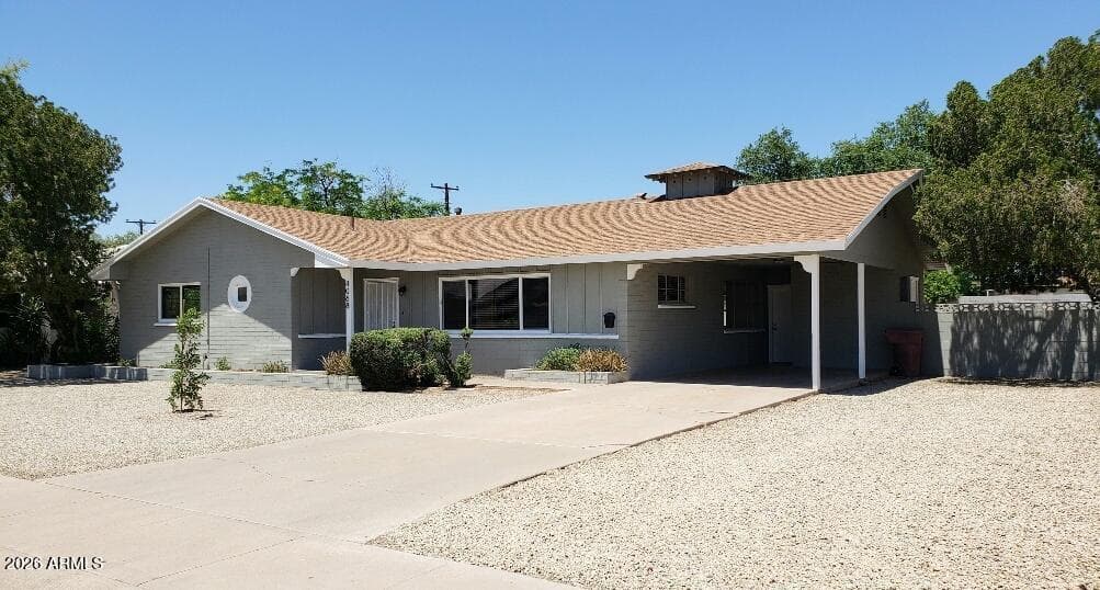8068 E VIRGINIA Avenue, Scottsdale, AZ 85257 — photo 1 of 20
