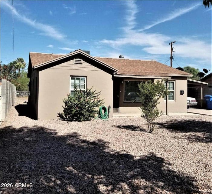 2021 N 23RD Street, Phoenix, AZ 85006 — photo 1 of 26