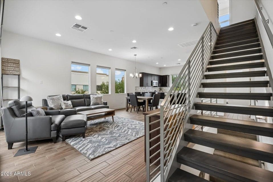 4444 N 25TH Street 30, Phoenix, AZ 85016 — photo 1 of 22