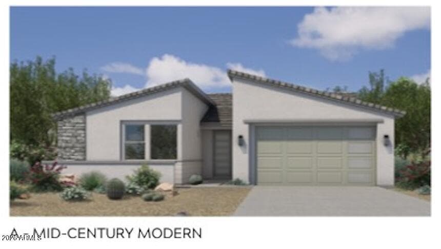 30378 W HACKBERRY Lane, Buckeye, AZ 85396 — photo 1 of 2